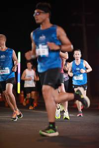 BIB: 42622, 40277
                            <button type="button" onclick="openModal(21305143)" class="btn btn-primary btn-sm float-right btn-popup" data-toggle="modal" data-target=".modal-high-quality">
                        <i class="fas fa-shopping-cart"></i> Add to Cart
                    </button>
                                            <button type="button" onclick="isThisMe(21305143, true)" class="btn btn-success btn-sm float-right btn-popup btn-isme hidden" data-toggle="tooltip" data-placement="bottom" title="นี่คือรูปของคุณใช่ไหม คลิกที่นี่เพื่อเอาเข้าอัลบั้ม">
                        <i class="fas fa-plus"></i> Add to album
                    </button>
                    <button type="button" onclick="isThisMe(21305143, false)" class="btn btn-warning btn-sm float-right btn-popup btn-isnotme hidden">
                        <i class="fas fa-ban"></i> Remove from album
                    </button>